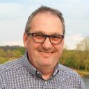 Dunker, Dirk Steeler Ruderverein