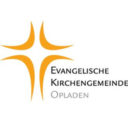 Logo Kirche Opladen
