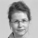 Kösling, Dr. Arletta Marie