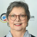 Manuela Rossbach