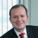michael-breuer-FV NRW-Stiftung
